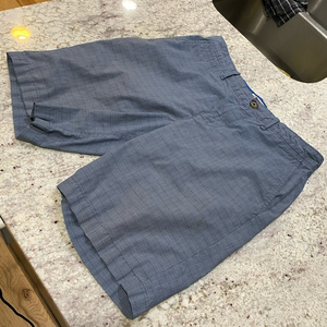 Original Penguin Shorts - Size‎ 30